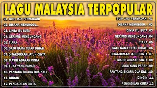 Download Lagu Lagu Lama 90an Melayu | Koleksi Lagu Malaysia Lama Terbaik Dan Terpopuler MP3 Download Lagu Lagu Lama 90an Melayu | Koleksi Lagu Malaysia Lama Terbaik Dan Terpopuler MP3
