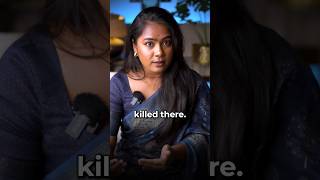 Worlds First Fully Vegetarian City In India Keerthi History