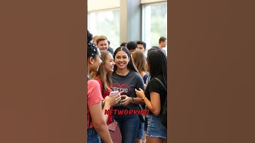 From Zero To $10K/Month Using Instagram...