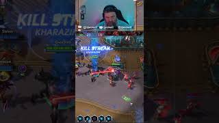 Azmodan Highlight