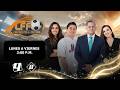 La Fiesta Del Futbol | Jueves 14 de Mayo 2026 | TelevisaMonterrey