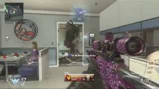Best and Most Split 45 Seconds Of My Life!