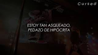 Atreyu   Into The Open | Sub Español 🤘