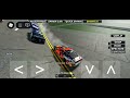 The big one at talladega