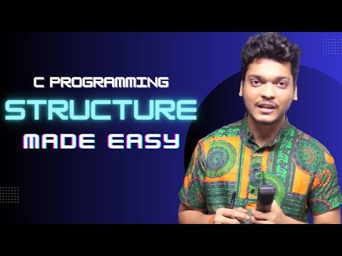 Complete Structure One