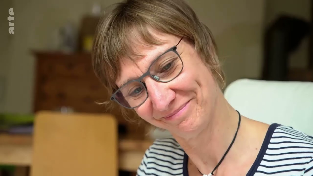 Update Re: Unsichtbar und tödlich - Deutschland in der Sepsis-Krise Doku (2019)