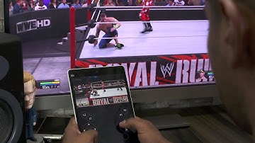 PS4 on Android w o Root!