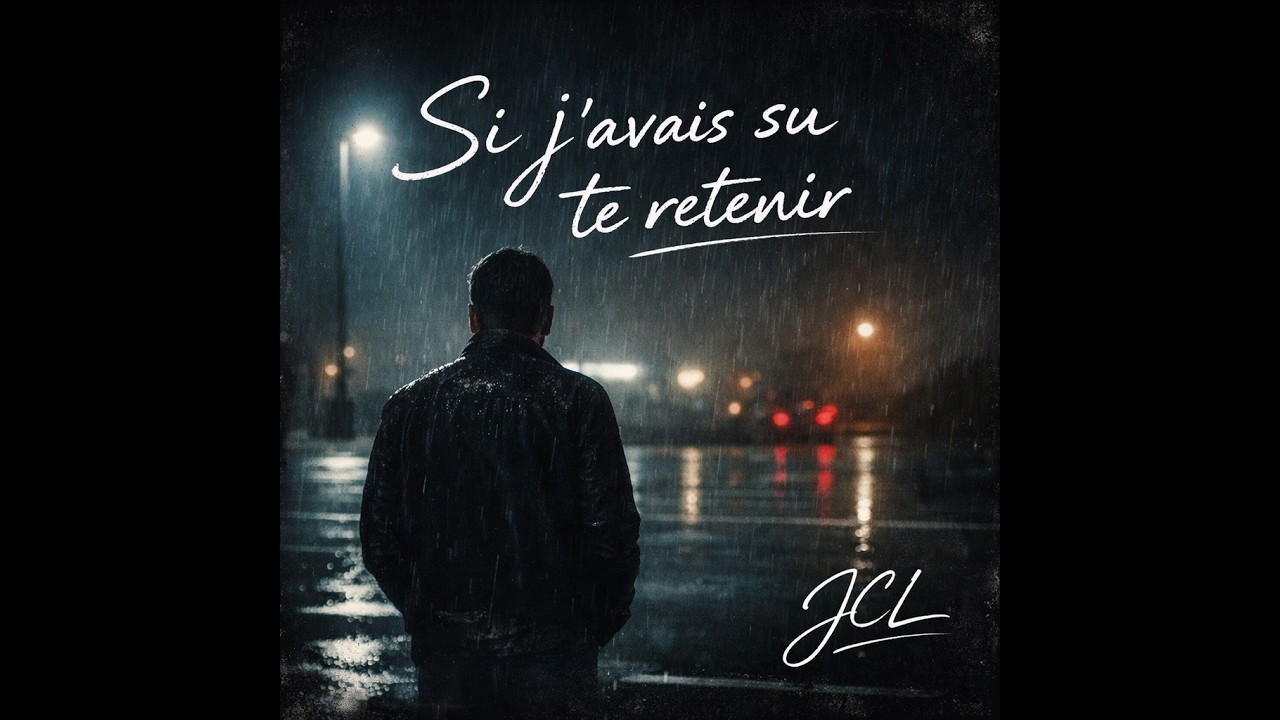 clideo editor 15a4fa4a93944968a1474e7b946e0733