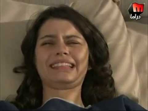 بتصعب عليا نفسى سمر ومهند