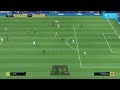 FIFA 22 FGS Masters Cup Final | Heretics Matias & H1DALGO VS Falcons DrNightWatch & Msdossary