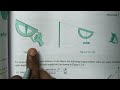 Clinometer| trigonometric angles measuring instrument 🫠 maths