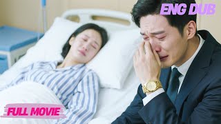 Download Lagu The husband beat his wife for his mistress, causing miscarriage and later regretted it! MP3 Download Lagu The husband beat his wife for his mistress, causing miscarriage and later regretted it! MP3