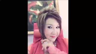2017年 8月25日 星期五  Elite Wealth  Jenny Chang/ Transpacific Financial Philip Hu/股市分析   Kim Wong