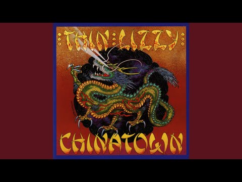 Putar Genocide - Thin Lizzy