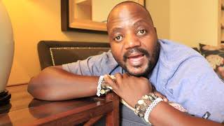 Umuthi wenhlanhla | Gogo Bathini Mbatha TV | The only Bookings Line: 035 799 5703