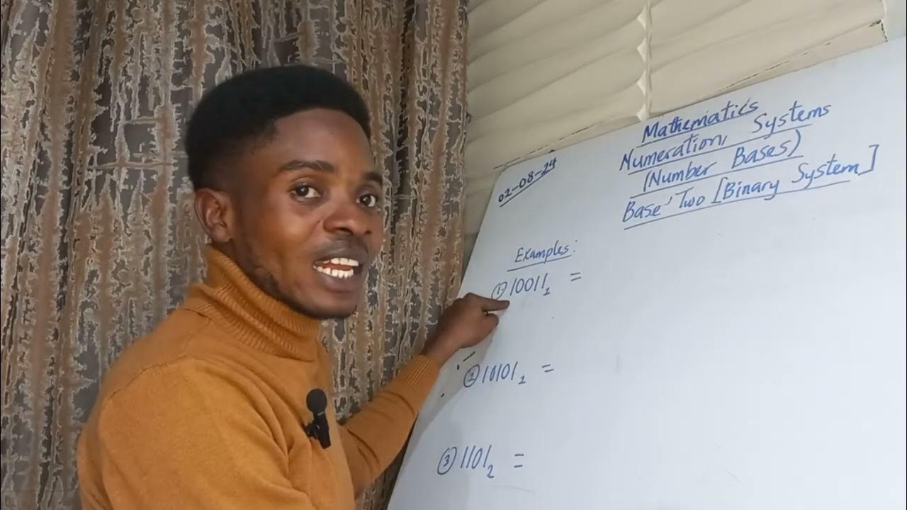 how-to-convert-number-base-2-to-base-10-youtube