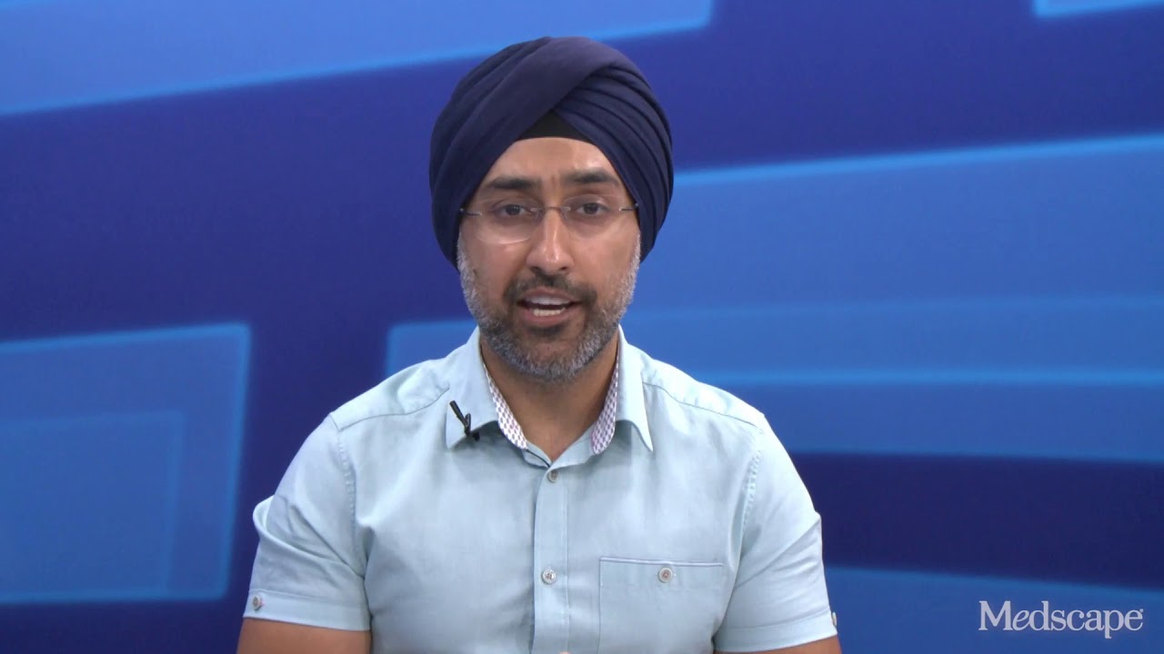 Recreational Marijuana in Diabetes: Not All Fun and Games