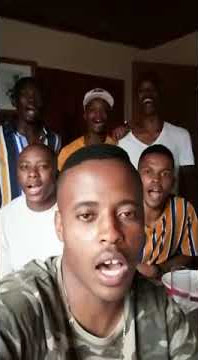 Legendary Melodies _Selebale thapelo