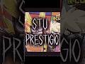 STU PRESTIGIO #brawlstars @GoDeiK @Fraibor @TreborBS @MareBS @GoDeiK