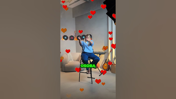ALE Z CIEBIE *NOOBEK*!!! jeśli NIE ZNASZ TEJ PIOSENKI! 😹