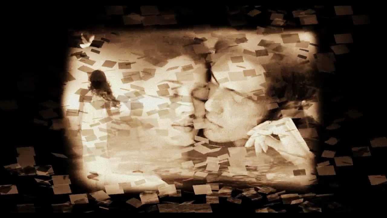 Andre Rieu-Love Theme From Romeo And Juliet Andre Rieu-Love Theme From Romeo And Juliet