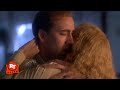 It Could Happen to You (1994) - Nobody Ever Loved Me Before Scene | Movieclips