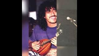 Iwan fals 🇮🇩 Bunga bunga kumbang kumbang (1986 )