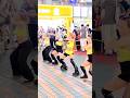 [STREET ARTIST] SOWHATT, CHINESE DANCE TEAM. HONGDAE FILMING BUSKING.