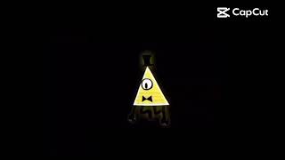 Hmm.. Good Question.