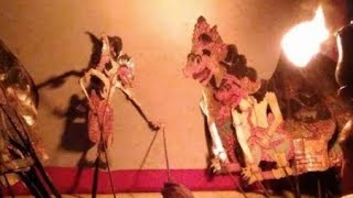 Download Lagu 🔴PART1 DASAR HARAT DALANG RONDE NI 🎉                   WAYANG KULIT BANJAR * IMAN DILANDA FITNAH MP3