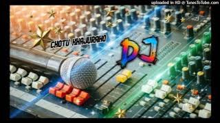 BOLO TARA RARA PANJABI SONG REMIX DJ SAGAR RATH [FAST SONG GMS MIX] DJ CHOTU KHAJURAHO