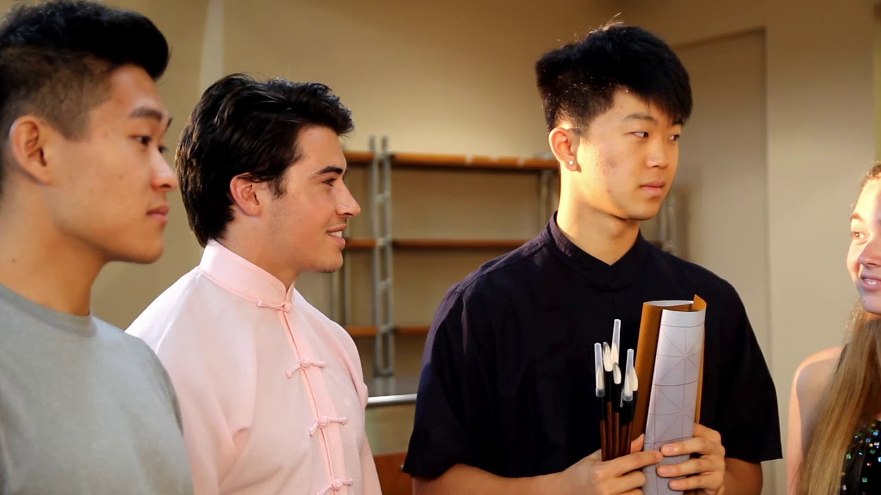 FUN WITH CHINESE GRAMMAR "Topic-Comment Sentences"