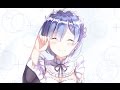 【Nightcore】Love Letter - Tiara