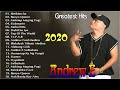 Greatest hits Of Andre E 2021