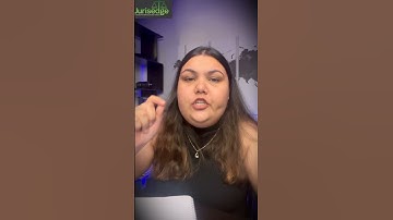 Best books & resources to qualify UGC NET law 2025 June | #ugcnet #ugcnetlaw #ugcnetexam