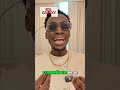EDL GALAXY ( Communauté privée ) 👁️: https://www.skool.com/edl-galaxy-8898