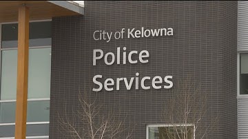 RCMP discouraged pursuit of sex charges, student says