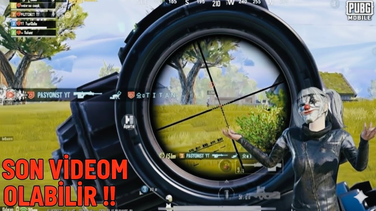 POMPALI KULLANMAK YASAK !!