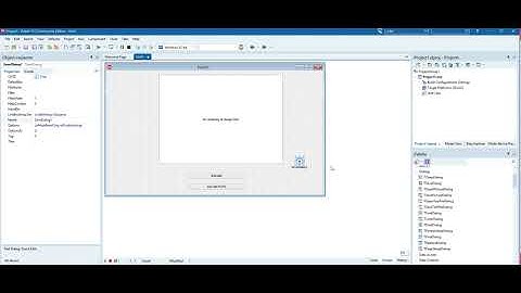 CAPTURAR FOTO WEB CAM   DEVEXPRESS 18 1 6 - DELPHI 10.3