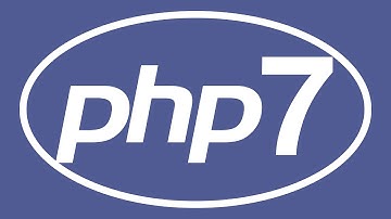 How to Install PHP 7 on Ubuntu with NGINX
