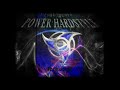 Power hardstyle volume 25 mixed by richeb