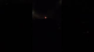 Download Lagu Dj Kreyboy Tonight #konser #jalanyangjauhjanganlupapulang #dj #tour  #satuklikuntukwujudkanimpianmu MP3