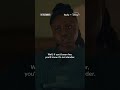 Shunammite is a real friend. #TheTestaments #Hulu