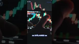💥¡Bitcoin vuelve a los 70.000$! ¿Qué Hay Detrás de la Subida?