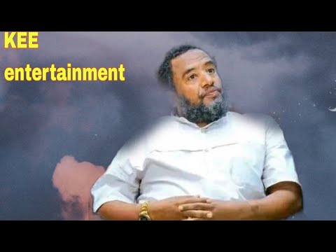 Raayyaa Abba Maccaa Irraa Deebii Bifa Haaraan Guutuu Isaa You Tube Raayyaa Abba Maccaa Subscribe 