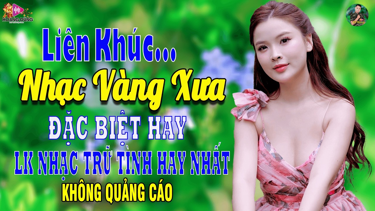 Áo Đẹp Nàng Dâu ❤️ Nhạc Vàng Bolero 5.0 Tuyển Chọn 2026 - Toàn Bài Hay Bất Hủ - Ngọt Lịm Tim