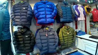 #sale #sale #sale #winter #jacket @solukhumbu_jacket_shop #kapan #sarswatinagar