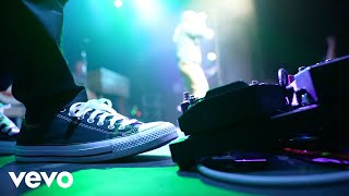 Southall - Southwestern Son (Official Music Video)