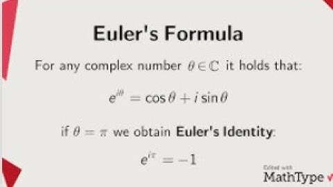 Euler