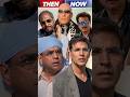 Welcome (2007) Cast Then vs Now 2026 😱 | Bollywood Comedy Legends #Shorts #bollywood